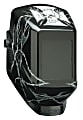 Jackson Safety WH60 NexGen Digital Auto-Darkening Welding Helmet, Ace of Spades 1 thumbnail image