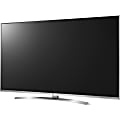 LG UH8500 65UH8500 65" Smart LED-LCD TV - 4K UHDTV - Edge LED Backlight - DTS, Dolby Digital, ULTRA Surround, Surround Sound 1 thumbnail image