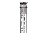NETGEAR® ProSafe AXM761 10G Switch 1 thumbnail image