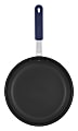 Winco Aluminum Fry Pan 10", Gladiator™, Excalibur Non-Stick Finish 1 thumbnail image