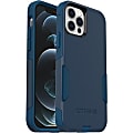 OtterBox Commuter Series Case For Apple® iPhone® 12 And iPhone® 12 Pro Smartphone, Bespoke Way 1 thumbnail image