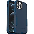 OtterBox Commuter Series Case For Apple® iPhone® 12 And iPhone® 12 Pro Smartphone, Bespoke Way