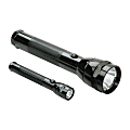 SKILCRAFT® Flashlight (AbilityOne 6230-01-513-) 1 thumbnail image