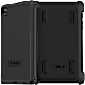 OtterBox Galaxy Tab A7 Lite Defender Series Case -  - 7783093 1 thumbnail image