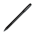 Sanford Uni-Ball 101 Jetstream Pens - Pen, Uniball Jetstream, Soft Grip, 1.0mm, Black 1 thumbnail image