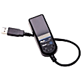 Multi-Tech MultiMobile MT9234MU-CDC Data/Fax Modem 1 thumbnail image
