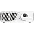 ViewSonic® 1080p LED Projector, X1 1 thumbnail image