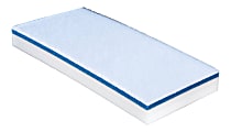 3M™ Scotch-Brite™ Doodlebug™ Easy Erasing Pads, 4-5/8" x 10", Pack Of 5 Pads 1 thumbnail image