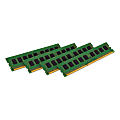 Kingston 32GB DDR3 SDRAM Memory Module