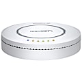 SonicWALL SonicPoint 01-SSC-8588 Wireless Access Point, 4-pack
