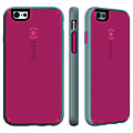 Speck® MightyShell™ Case For Apple® iPhone® 6, Pink