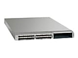 Cisco Nexus 5548P - Switch - managed - 32 x SFP+ - rack-mountable 1 thumbnail image