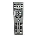 NEC RMT-PJ10 Remote Control 1 thumbnail image