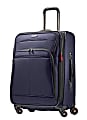 Samsonite DKX 2.0 SPINNER 29 Color Navy 1 thumbnail image