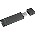 IronKey 8GB S250 USB 2.0 Flash Drive