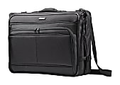 Samsonite DKX 2.0 ULTRA VALET GARMENT BAG Color Black 1 thumbnail image