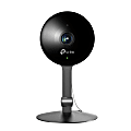 TP-Link Kasa Wireless Security Camera, KC120 1 thumbnail image