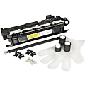 Ricoh Type 610 Maintenance Kit - 90000 Pages 1 thumbnail image