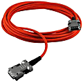Gefen HDTV Fiber Optic Cable 1 thumbnail image