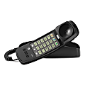 AT&T Trimline TL-210BK Corded Telephone 1 thumbnail image