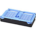 Canon MC-01 Maintenance Cartridge - Inkjet 1 thumbnail image