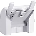 Xerox Finisher with Stapler 1 thumbnail image