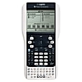 Texas Instruments® TI-Nspire™ Graphing Calculator With TouchPad 1 thumbnail image