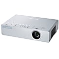 Panasonic PT-LB90U Multimedia Projector 1 thumbnail image