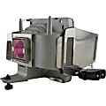 BTI SP-LAMP-019-BTI Replacement Lamp - 200 W Projector Lamp - SHP - 2000 Hour 1 thumbnail image