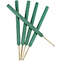 PIC® Area Mosquito Repellent Sticks, Pack Of 5 Sticks 1 thumbnail image