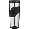 Thermos Stainless Steel Tumbler