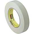 Scotch® 234 General Purpose Masking Tape, 1/2" x 60 Yd., Tan, Case Of 72 1 thumbnail image
