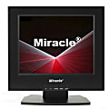 Miracle LT10BV 10.4" LCD Monitor - 25 ms 1 thumbnail image