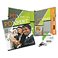 PDXpert Ready-To-Use Inservice Kit: Better Teaching Through Better Classroom Management