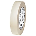 3M™ 200 Masking Tape, 2" x 60 Yd., Natural, Case Of 24 1 thumbnail image
