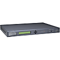 Lantronix SecureLinx SLC16 Console Server