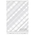 Asus RP-N53 IEEE 802.11n 300 Mbit/s Wireless Range Extender - ISM Band - UNII Band 1 thumbnail image