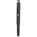 InFocus PRJ-EXTARM-02 Mounting Extension for Projector 1 thumbnail image
