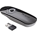 Targus® Multimedia Presentation Remote