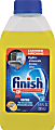Finish Dishwasher Cleaner, Citrus Scent, 8.45 Oz