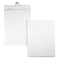Office Depot® Brand Catalog Envelopes, 10" x 13", Clean Seal, White, Box Of 50 1 thumbnail image