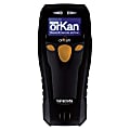 Baracoda orKan BOK-LA Handheld Bar Code Reader 1 thumbnail image