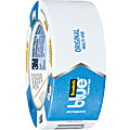 3M™ 2090 Masking Tape, 2" x 60 Yd., Blue, Case Of 24 1 thumbnail image
