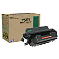 VSM Imaging Supplies VSMSOY-Q2610A (HP Q2610A) Remanufactured Soy-Based Black Toner Cartridge