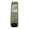 Cisco QSFP-40G-SR4 QSFP+ Module - 1 x MPO 40GBase-SR4 Network 1 thumbnail image