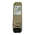 Cisco QSFP-40G-SR4 QSFP+ Module - 1 x MPO 40GBase-SR4 Network