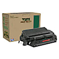 VSM Imaging Supplies VSMSOY-C4182X (HP C4182X) Remanufactured Soy-Based Black Toner Cartridge
