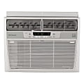 Frigidaire FFRE1233S1 Window Air Conditioner - Cooler - 3516.85 W Cooling Capacity - Energy Star 1 thumbnail image