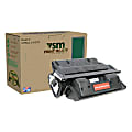 VSM Imaging Supplies VSMSOY-C4127X (HP C4127X) Remanufactured Soy-Based Black Toner Cartridge