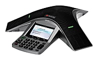 Polycom CX3000 IP 1 thumbnail image
